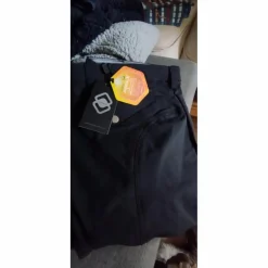 Pantalon Homme Le mieux