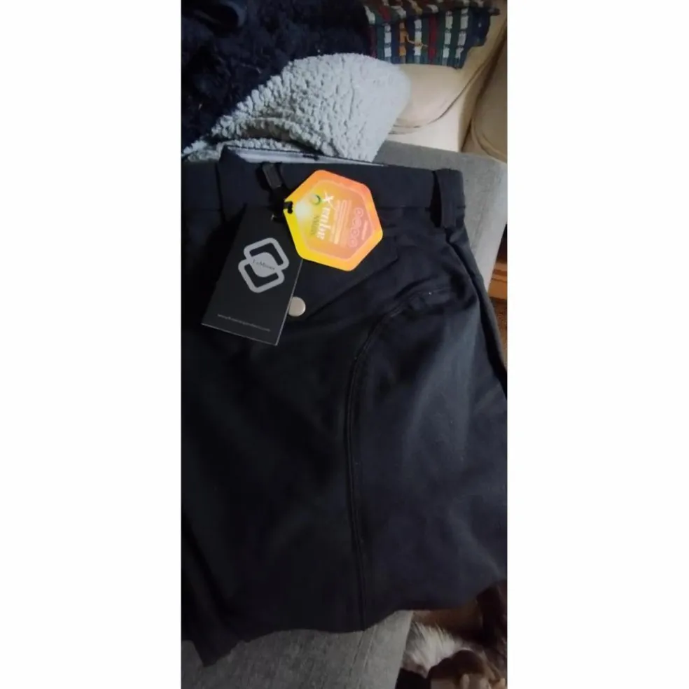 Pantalon Homme Le mieux