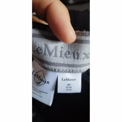 Pantalon Homme Le mieux