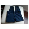 Pantalon homme S Harcour