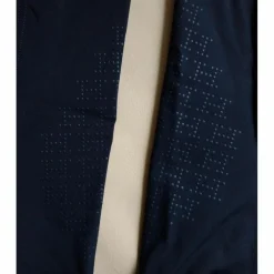 Pantalon homme S Harcour
