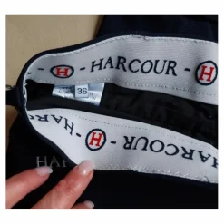 Pantalon homme S Harcour