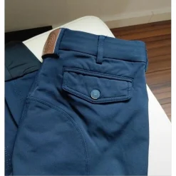 Pantalon homme S Harcour