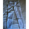 Pantalon Horka