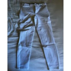 Pantalon Horka