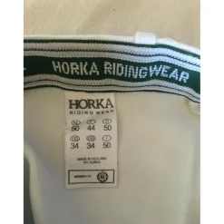 Pantalon Horka