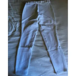 Pantalon Horka