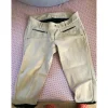 Pantalon horse pilot