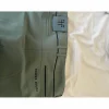 pantalon Horse Pilot