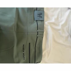 pantalon Horse Pilot