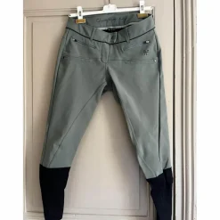 pantalon Horse Pilot