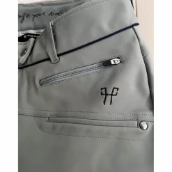 pantalon Horse Pilot