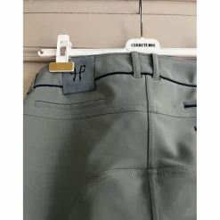 pantalon Horse Pilot