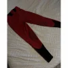 pantalon horse pilot
