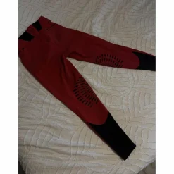 pantalon horse pilot