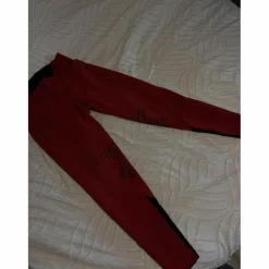 pantalon horse pilot