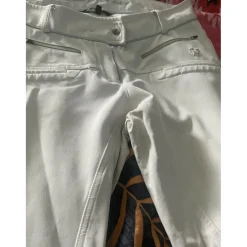 Pantalon horse pilot