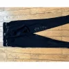 Pantalon horse pilot