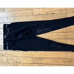 Pantalon horse pilot