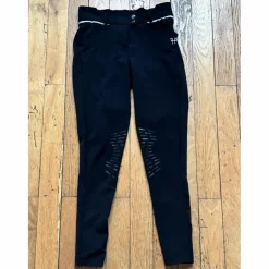 Pantalon horse pilot