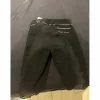 Pantalon horse pilot