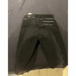 Pantalon horse pilot