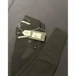 Pantalon horse pilot