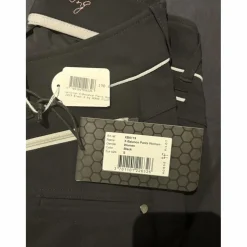 Pantalon horse pilot