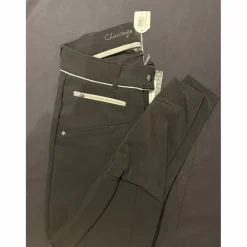 Pantalon horse pilot