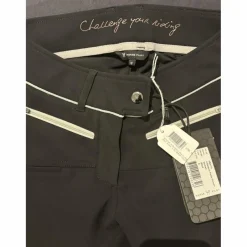 Pantalon horse pilot