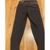 Pantalon horse pilot