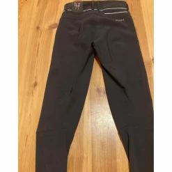 Pantalon horse pilot