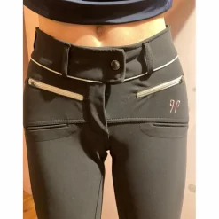 Pantalon horse pilot