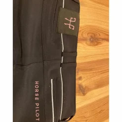 Pantalon horse pilot