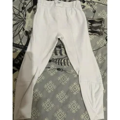 Pantalon horse pilot