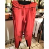 Pantalon horse pilot