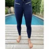 pantalon horse pilot