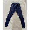 Pantalon Horse Pilot