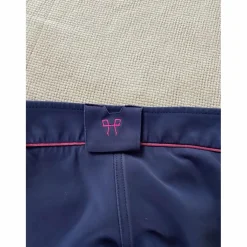 Pantalon Horse Pilot