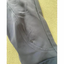Pantalon Horse Pilot