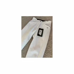 Pantalon horse pilot