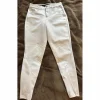pantalon horse pilot