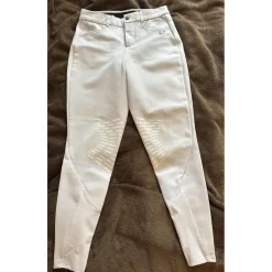 pantalon horse pilot