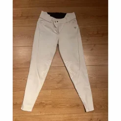 Pantalon Horse pilot