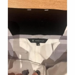 Pantalon Horse pilot