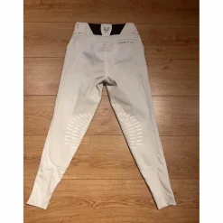 Pantalon Horse pilot