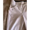 Pantalon Horse Pilot