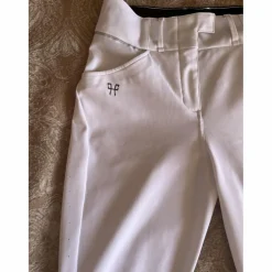 Pantalon Horse Pilot