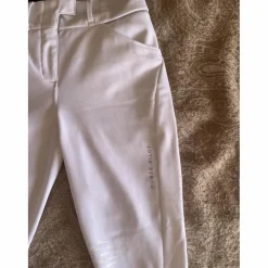 Pantalon Horse Pilot