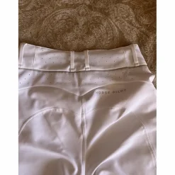 Pantalon Horse Pilot